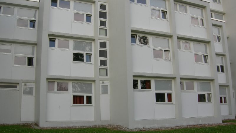 EACEF 3