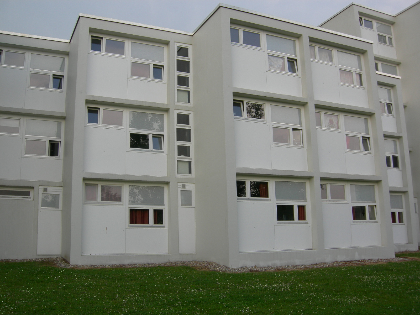 EACEF 3