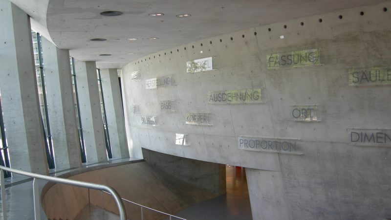 EACEF 4